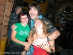 25.09.04 concert Johnny Loda (20)